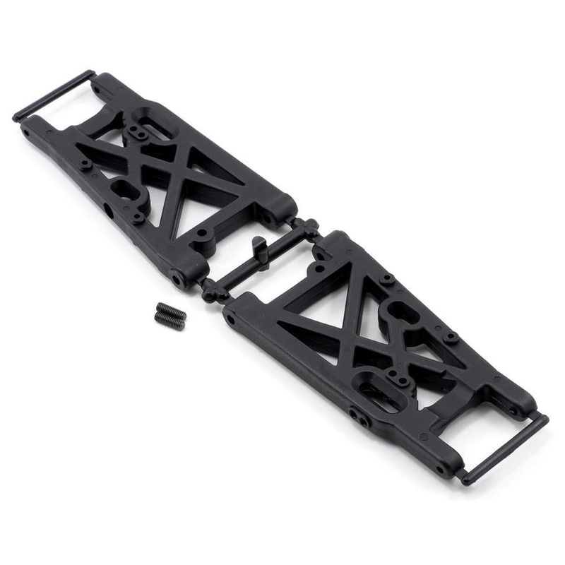 Kyosho IF234B Neo RR Lower Susp Arms