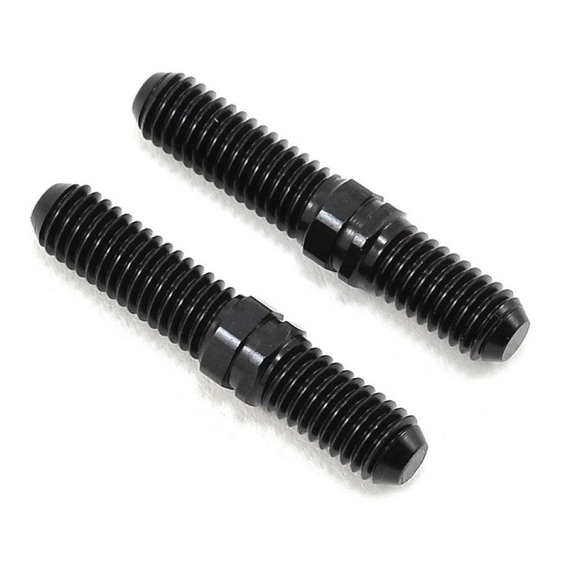 Kyosho IF286 Hard Upper Adjustable Rod Fron