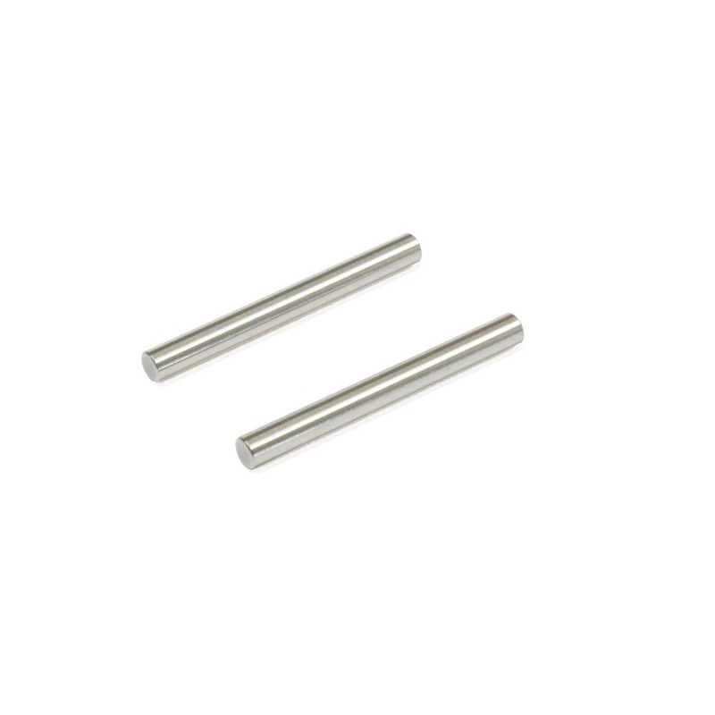 Kyosho IF425-29.5 Mp9 Susp. Shaft 3×29.5mm 2pk