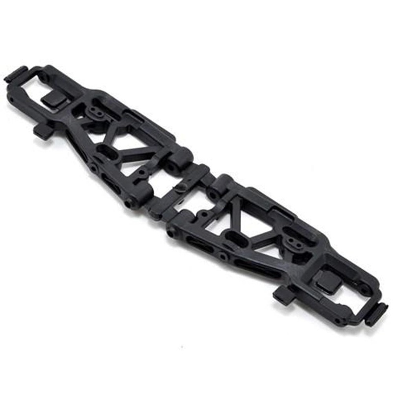 Kyosho IF483 MP9 Hard Lower FR Susp Arms