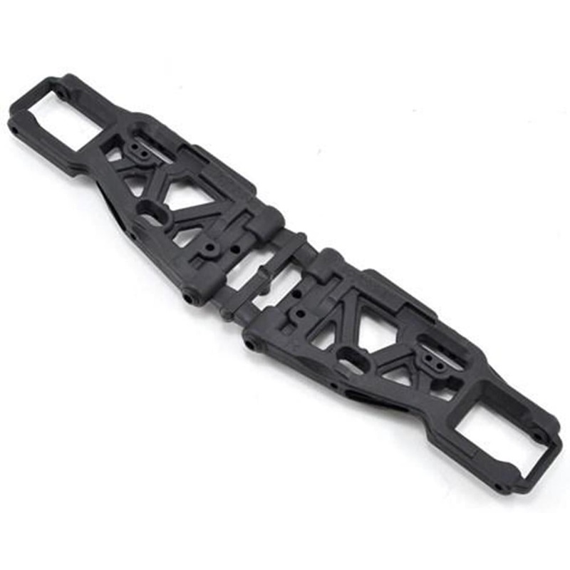 Kyosho IF487H MP9 FR Lower Sus Arm
