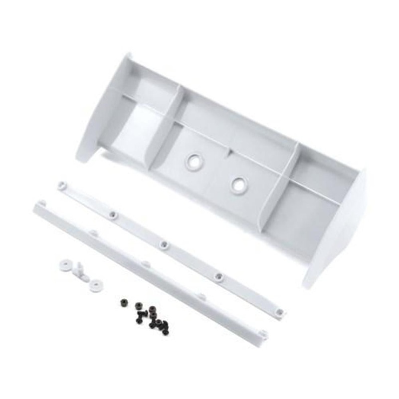 Kyosho IF491W MP9 Wing White