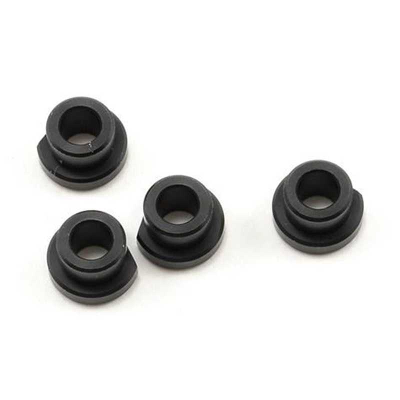 Kyosho IFW414-01 MP9 RR Alum. Hub Carrier Bush