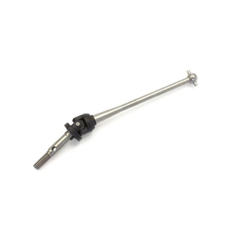 Kyosho LA303 ZX5 RS RR Uni Swing Shaft (1)