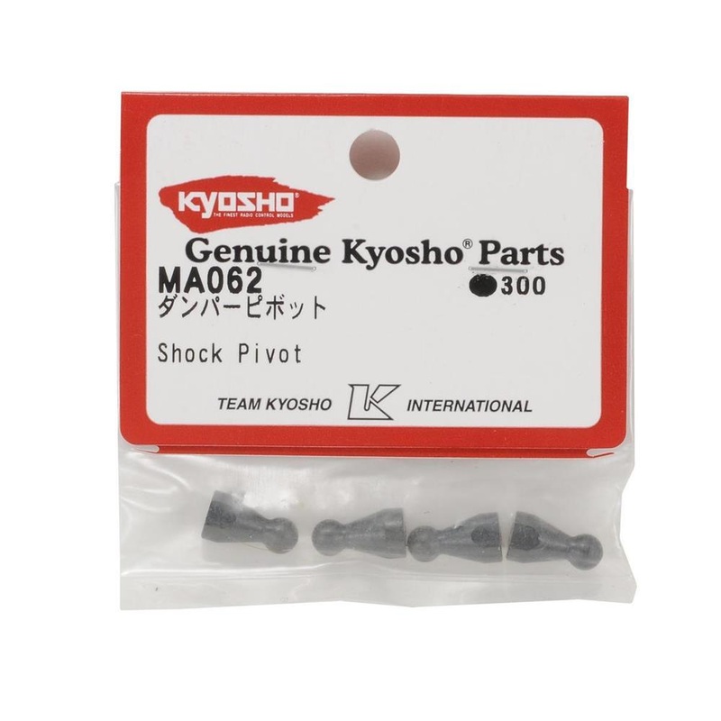 Kyosho MA062 Shock Pivot