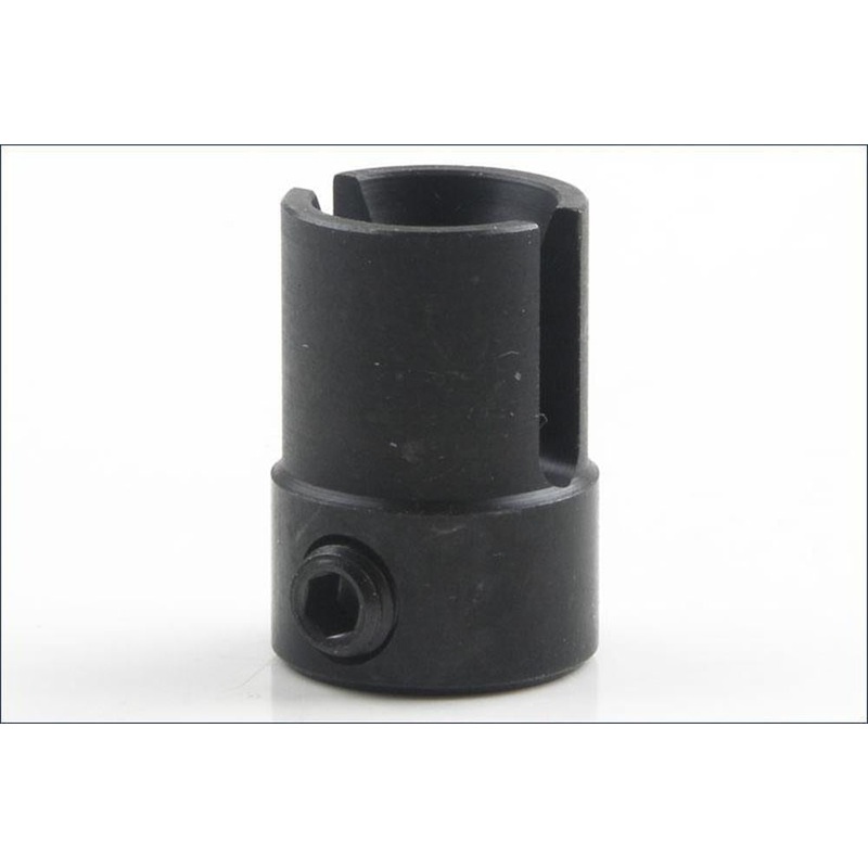 Kyosho MA074 Joint (20mm )