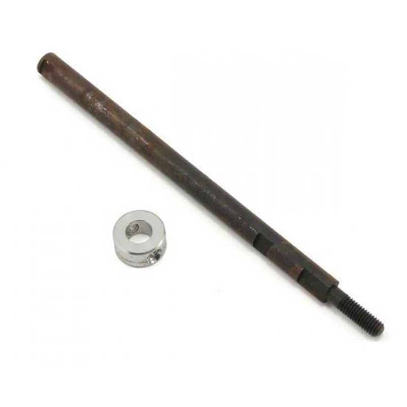 Kyosho MA103 Main Gear Shaft