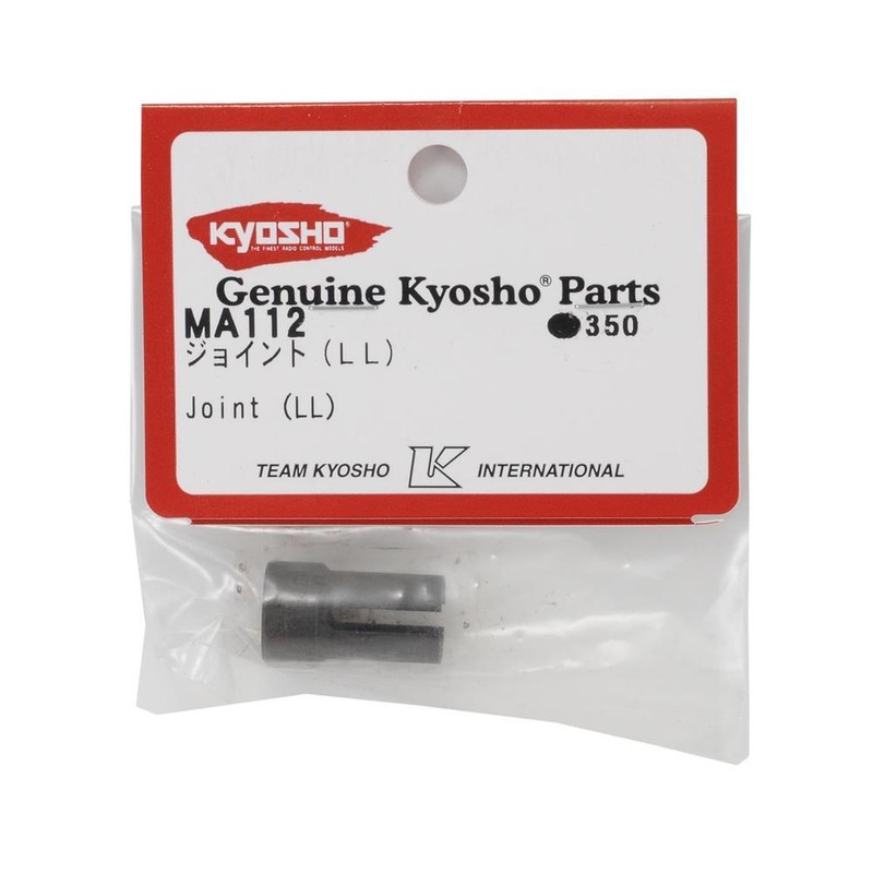 Kyosho MA112 MF Joint LL (24mm)