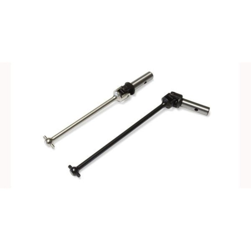 Kyosho MAW019 Universal Swing Shaft Set (2pcs/MADFORCE/FO-XX)