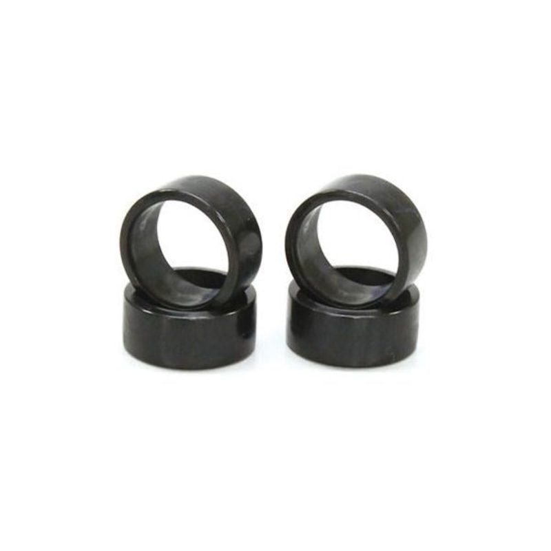 Kyosho MDT002 Drift Tire Set