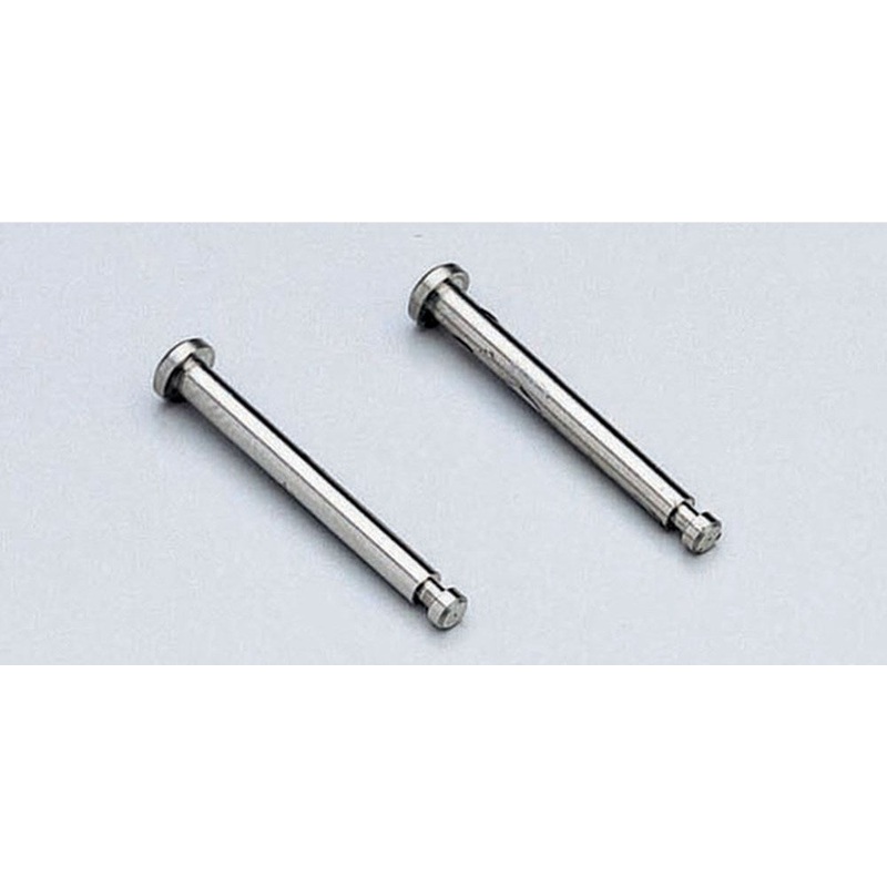 Kyosho MFW01 MINI-Z F1 Stainless King Pin