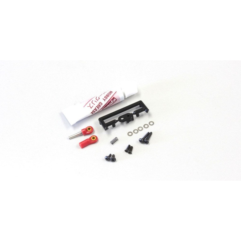 Kyosho MFW04 MINI-Z F1 Rear Shock set