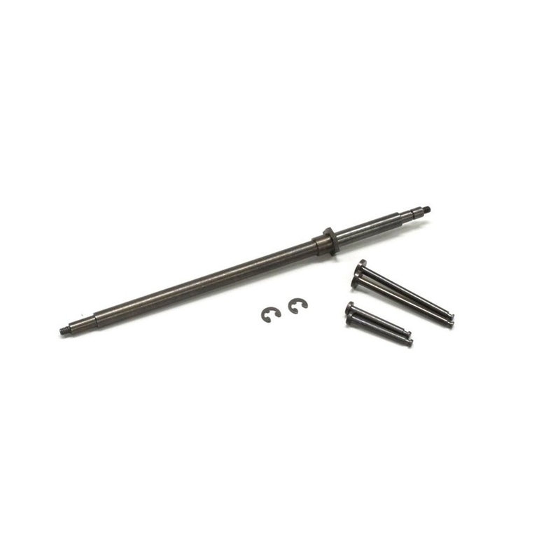 Kyosho MM10 MINI-Z Monster Shaft set