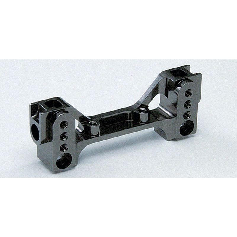 Kyosho MMW10 MINI-Z Monster Alum.RR Stay
