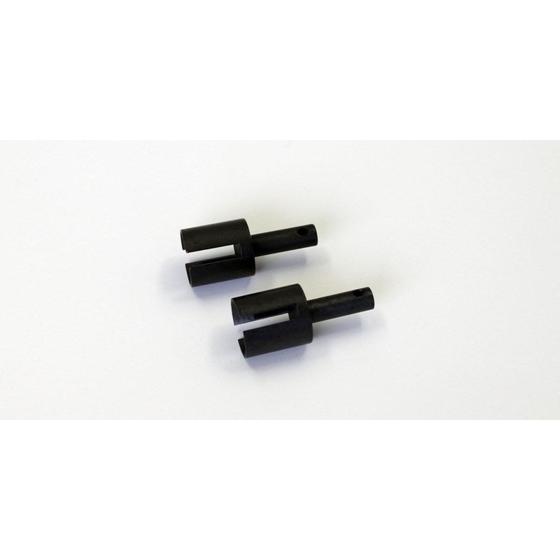 Kyosho MT020 Megaforce Diff Joint A