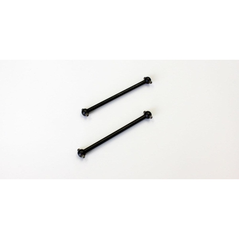 Kyosho MT024 Megaforce Swingshaft (2)