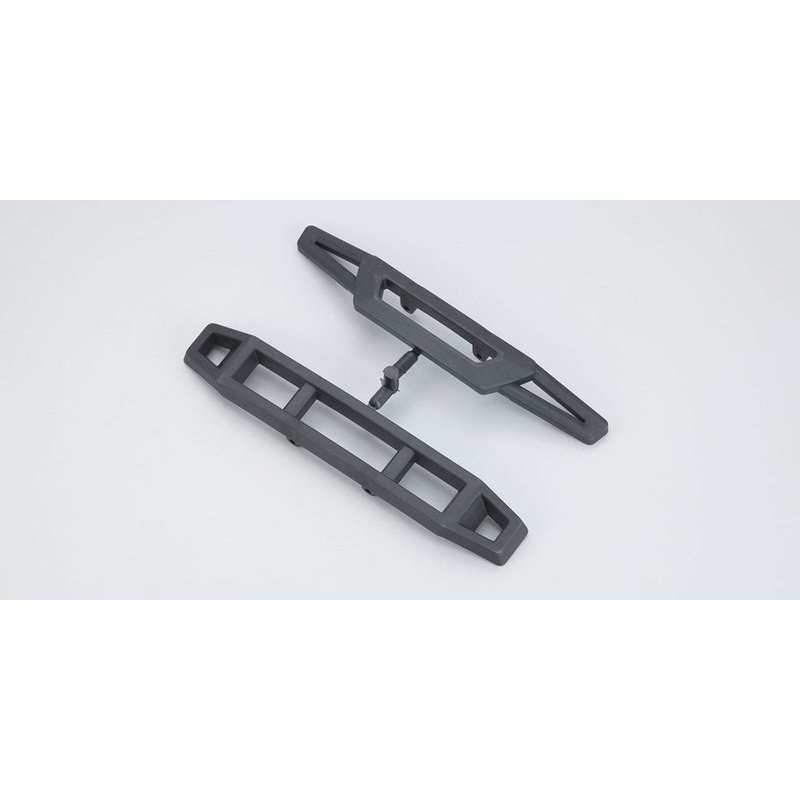 Kyosho MT104 MFR F/R Bumper