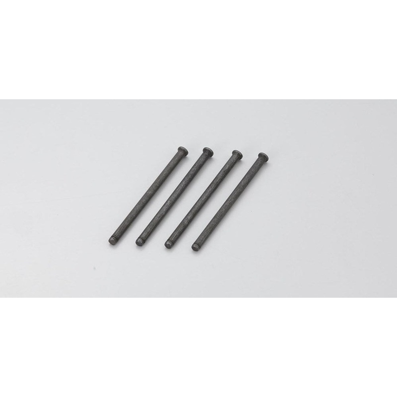 Kyosho MT116 MFR 3×44 Lower Susp. Shaft(4)
