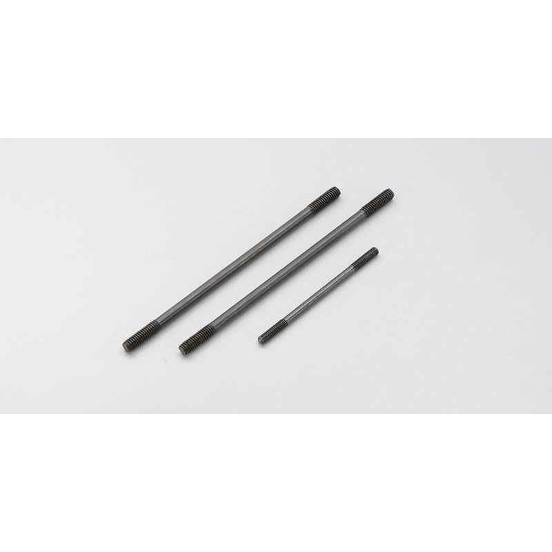 Kyosho MT117 MFR Tie Rod Set