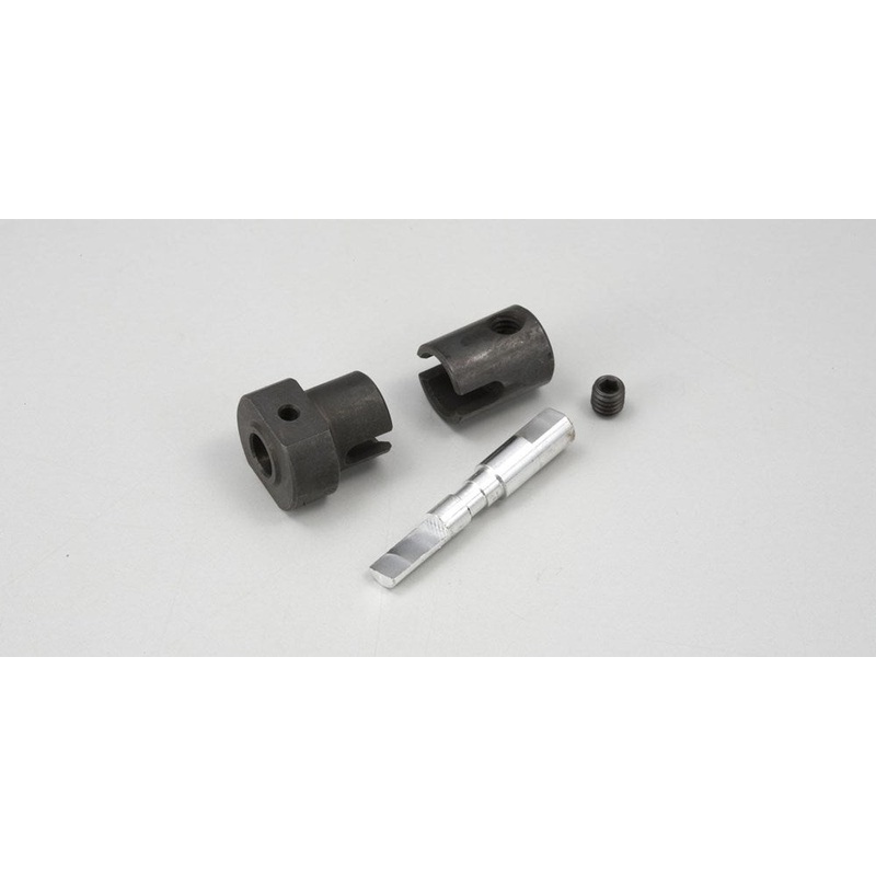 Kyosho MT127 MFR Brake Cup set