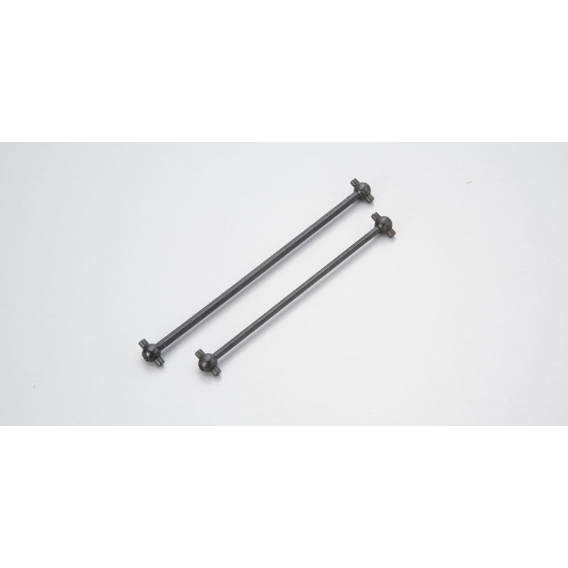 Kyosho MT129 MFR Centre Shaft F:90 R:109mm