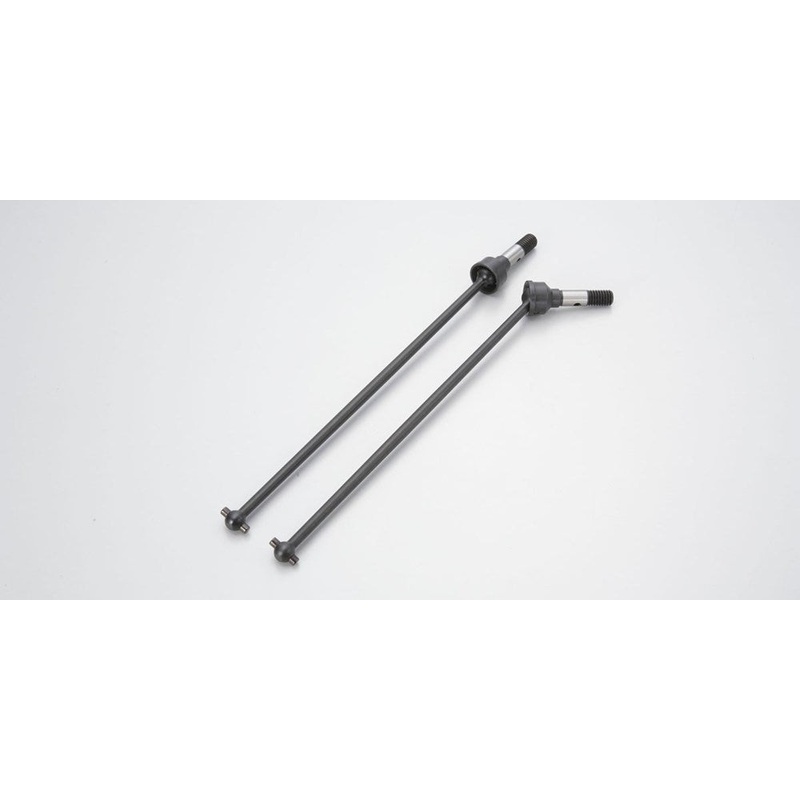 Kyosho MTW101 MFR Uni. Swingshafts