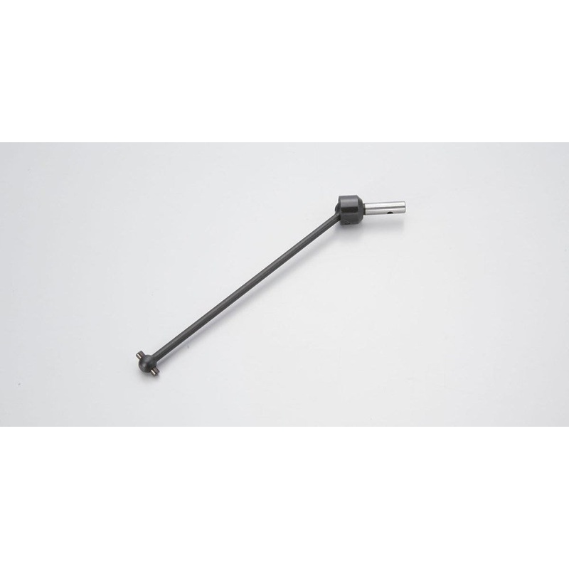Kyosho MTW103 MTW RR/centre Uni. Swingshaft