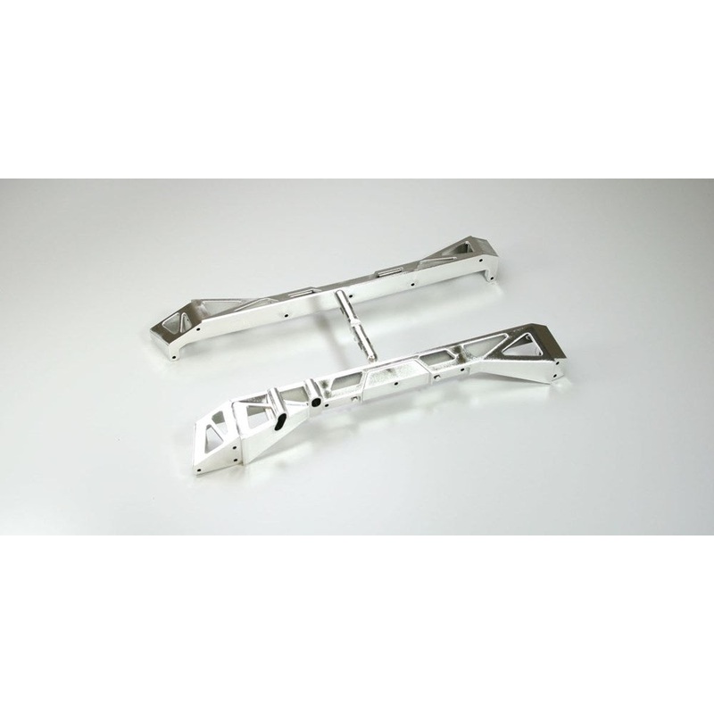 Kyosho MTW104 MFR Plating Side Frame