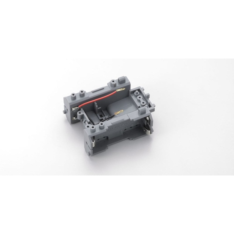 Kyosho MV01 MINI-Z OL Main Chassis