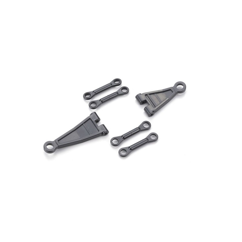 Kyosho MV08 MINI-Z-OL Suspension Arm Set