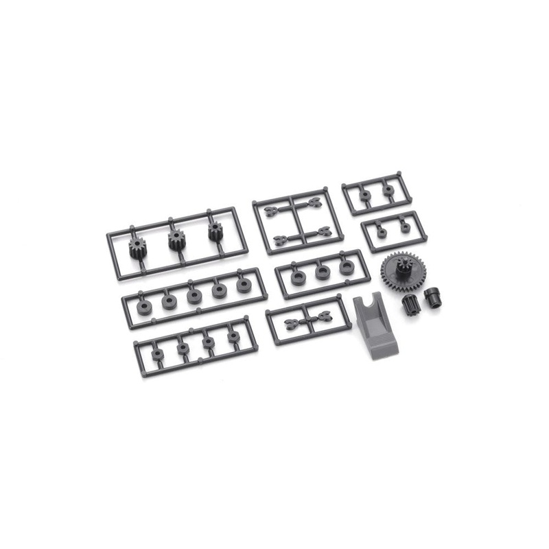 Kyosho MV10 MINI-Z-OL Pinion Gear Set