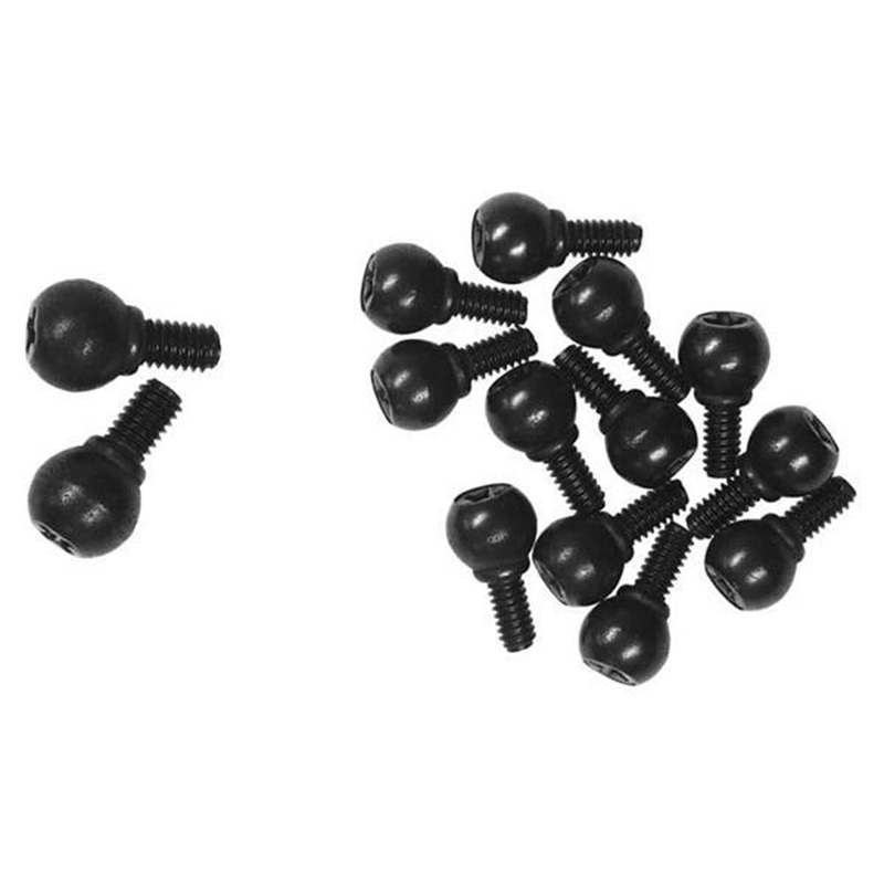 Kyosho MV14 MINI-Z-OL Pillow Ball set