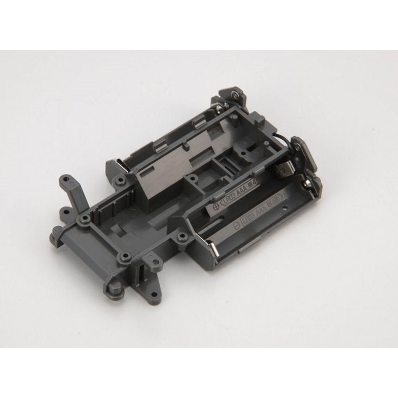 Kyosho MZ201B MR02 Main Chassis