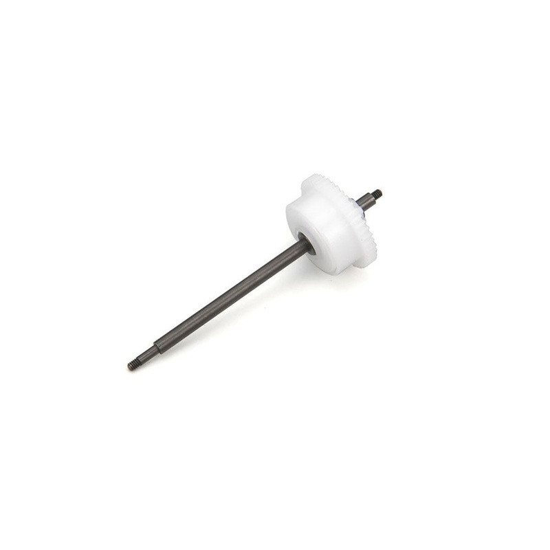 Kyosho MZ207 MZ02 Diff. Gear Assembly