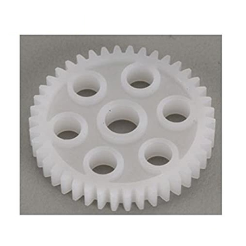 Kyosho MZW007V-1 MZ Spur Gear for MZW007