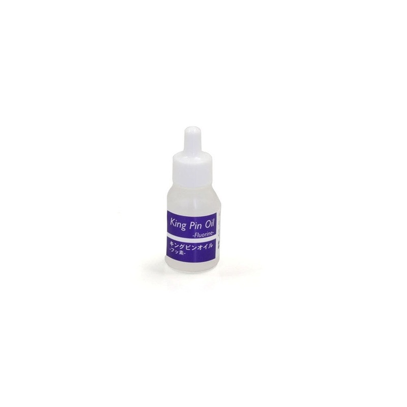Kyosho MZW114 Kingpin Oil (fluorine)
