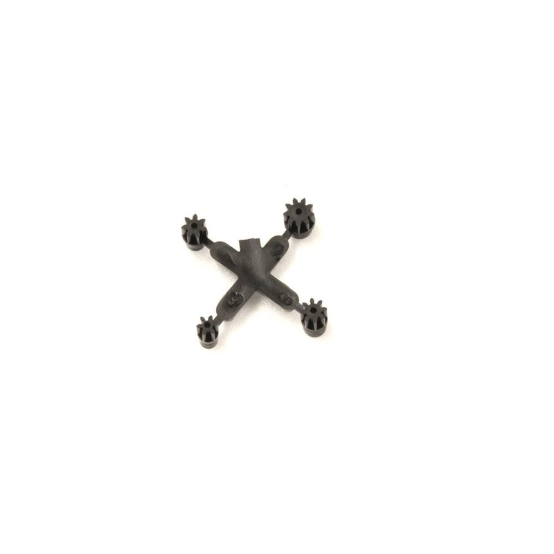 Kyosho MZW119 MZ Sp Pinion Set 6t/7t/8t/9t