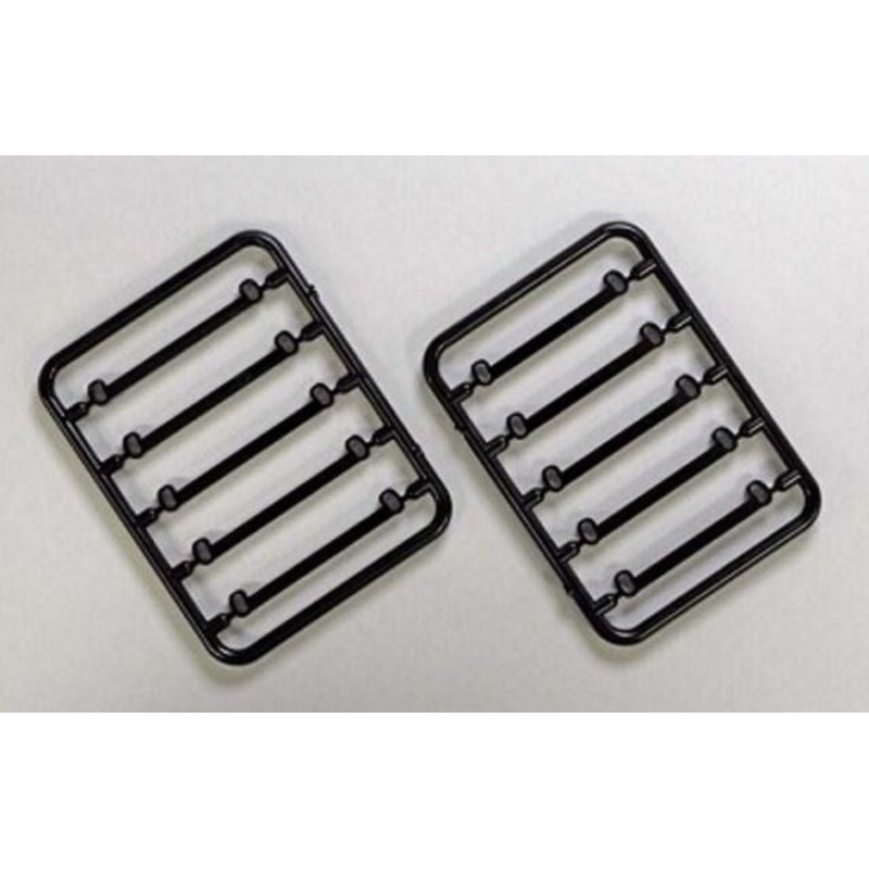 Kyosho MZW204 MR-02 Tie Rod set
