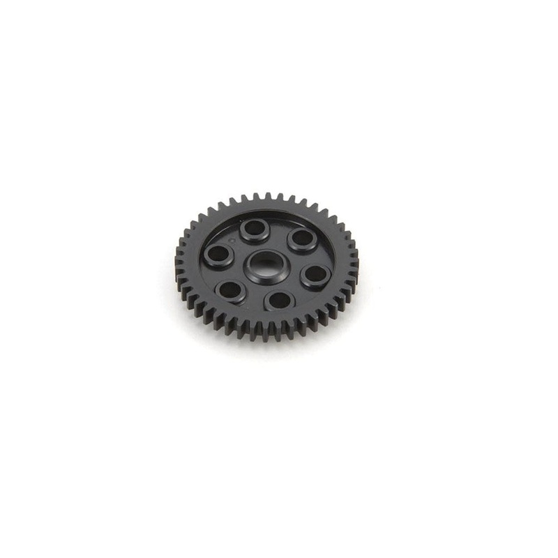 Kyosho MZW206-1 MR-02 Diff Spur Gear