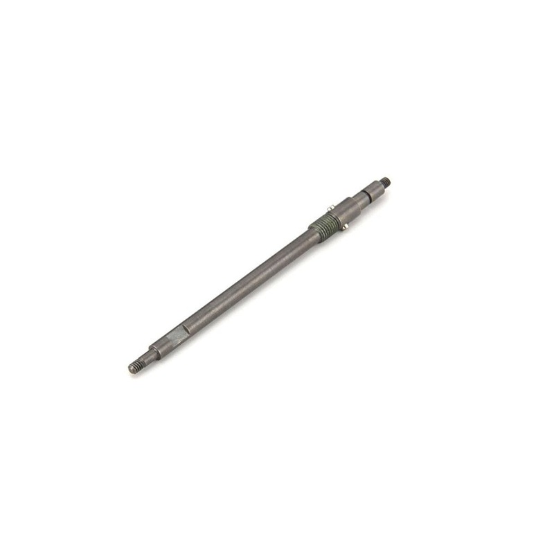 Kyosho MZW206-2 MR-02 Shaft (Ball Diff)