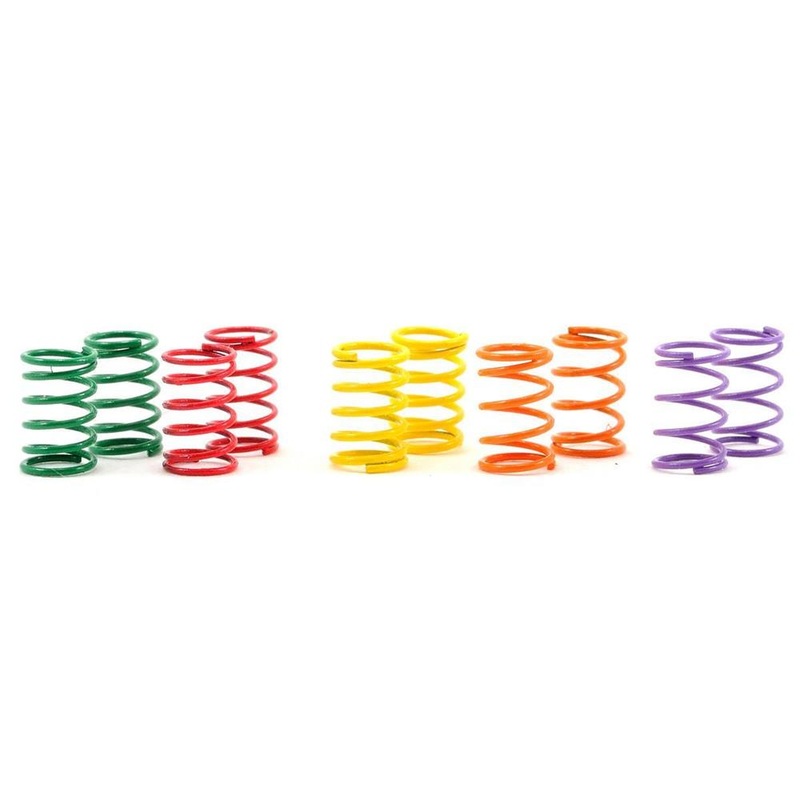 Kyosho MZW401 MR-03 FR Spring Set