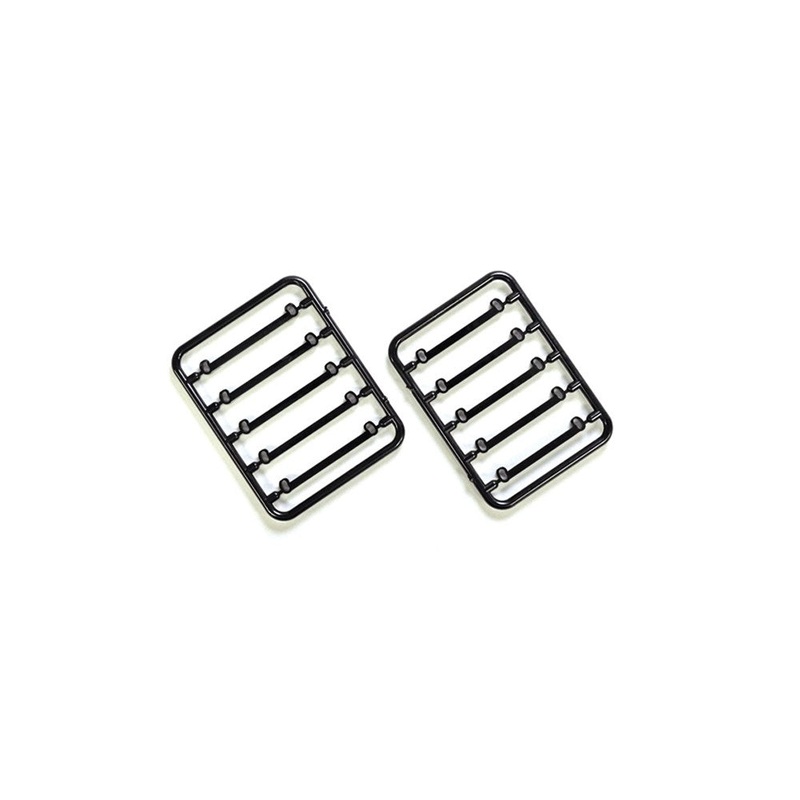 Kyosho MZW402 MR-03 Setting Tie Rod set