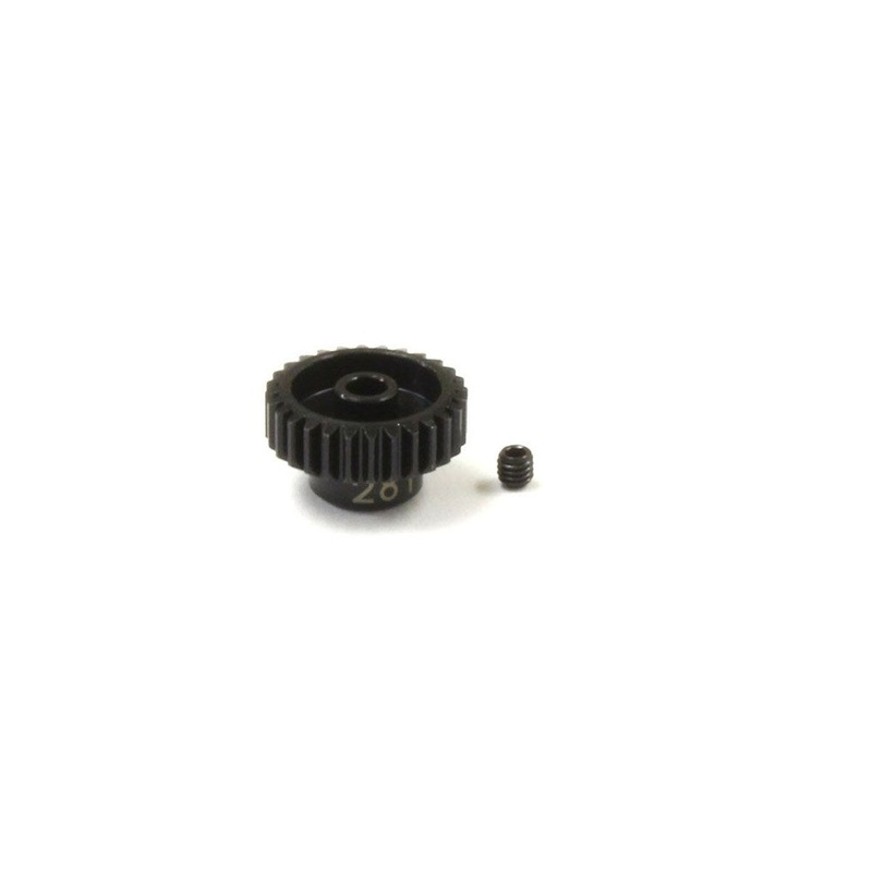 Kyosho PNGS4828 Steel  Pinion Gear 28T 48DP