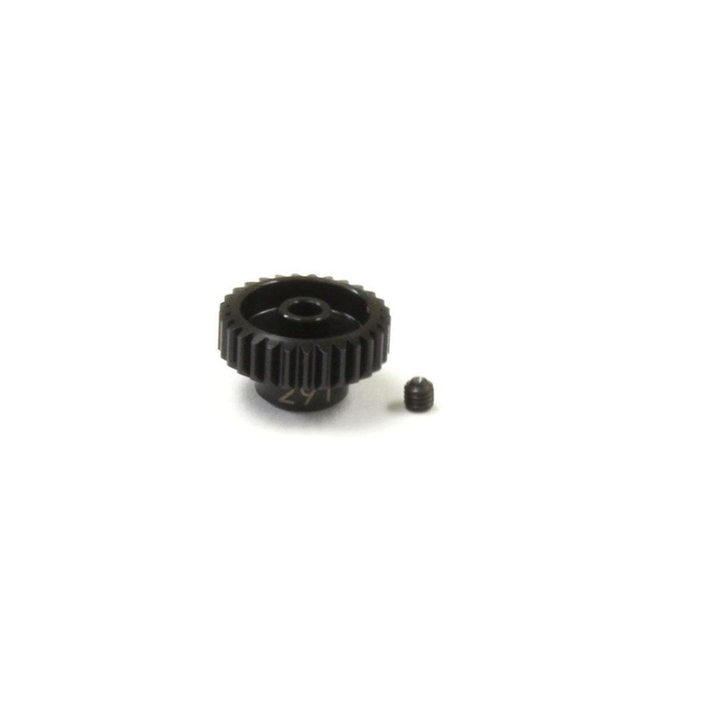 Kyosho PNGS4829 Steel  Pinion Gear 29T 48DP