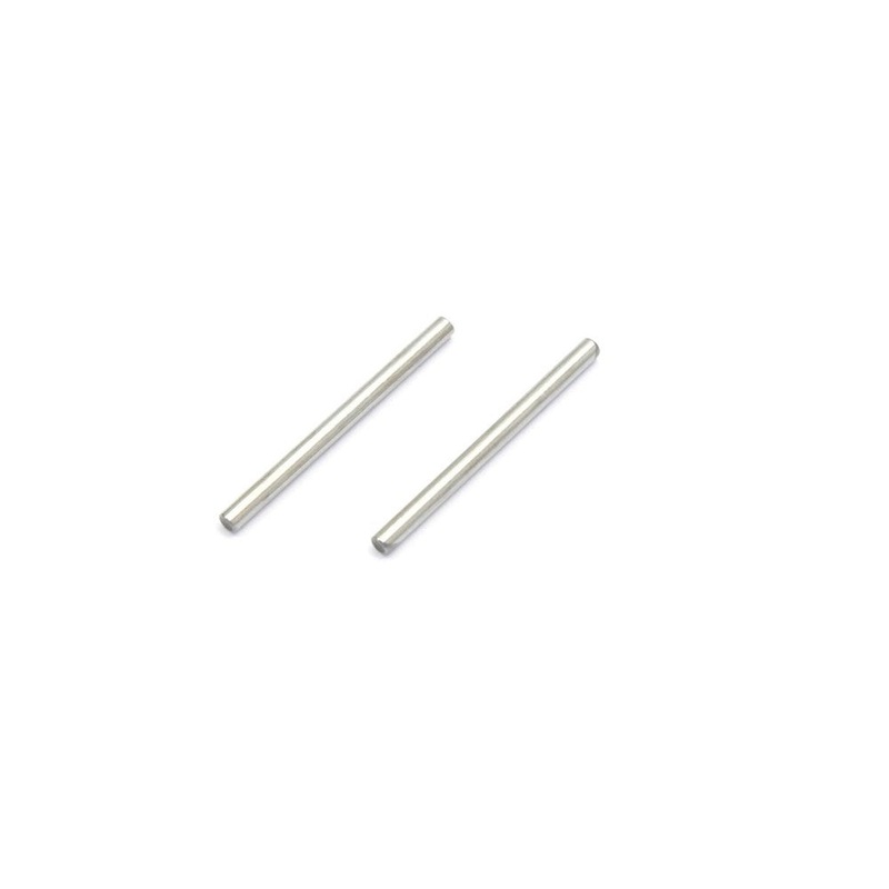 Kyosho PZ021 Hinge Pin 2x27mm