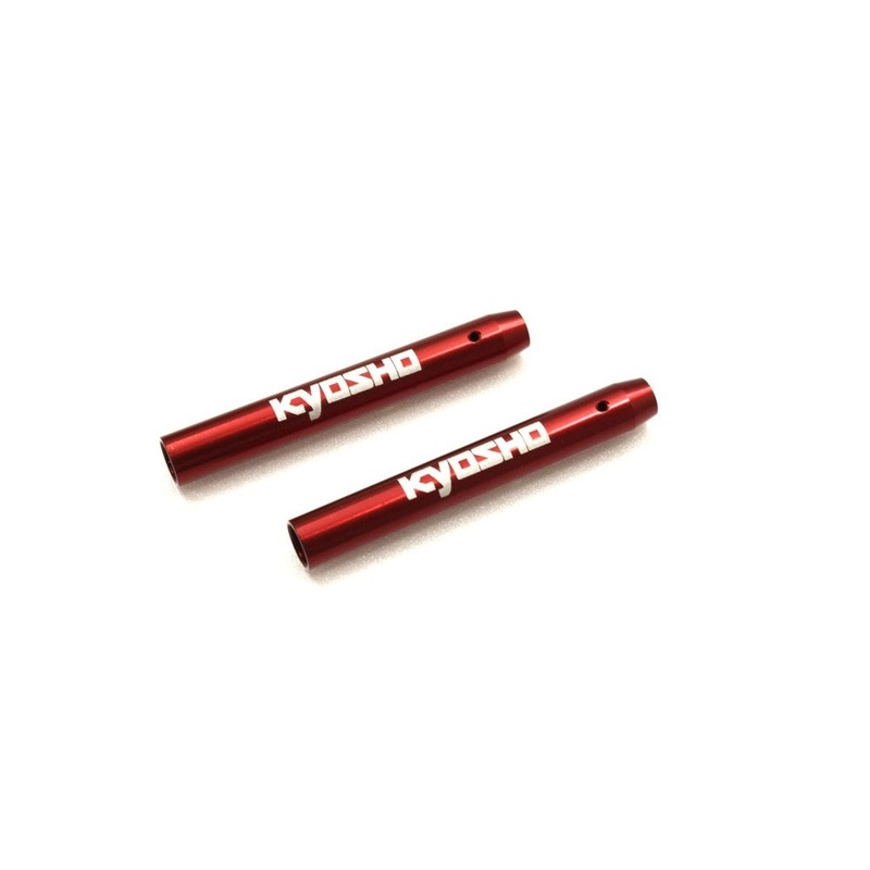 Kyosho PZ022 Roll Shock Cylinder