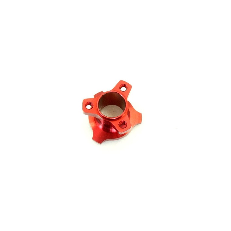 Kyosho PZ023B Right Wheel Hub (diff side)