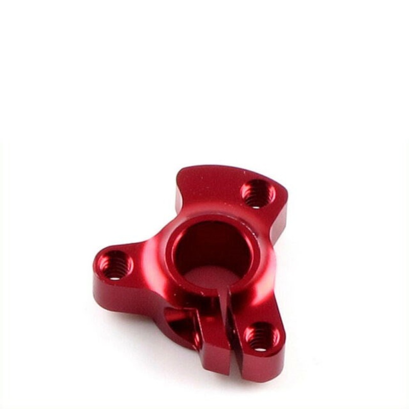 Kyosho PZ026B Left Wheel Hub