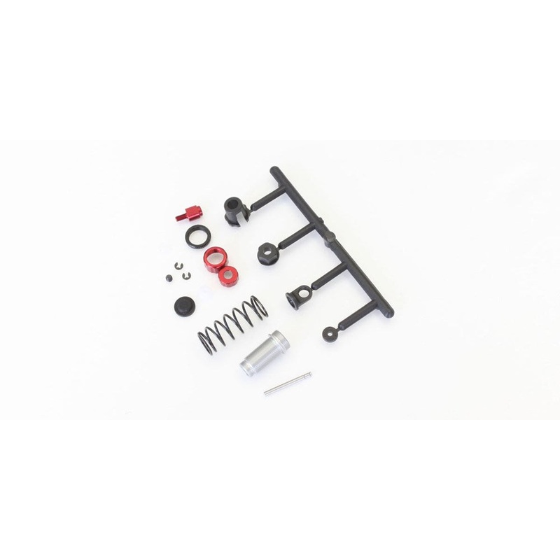 Kyosho PZ032B Oil Shock