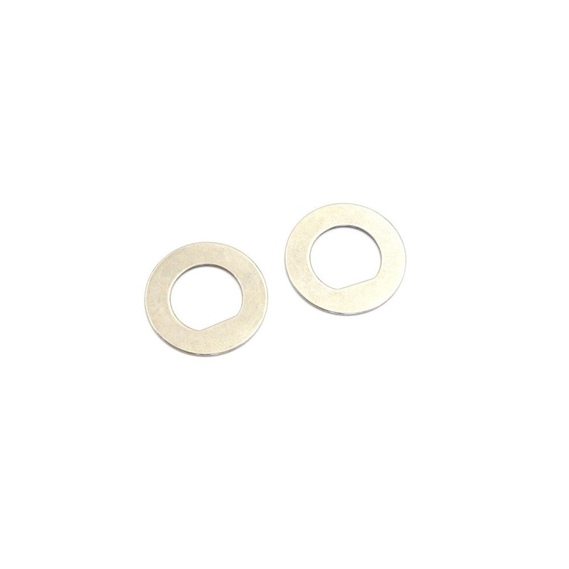 Kyosho PZ034 Plazma Diff Ring (all cars)